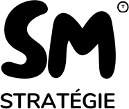 SM Stratégie